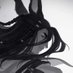 rhosequartz (follow me on bsky !🤞) (@rhosequartz) Twitter profile photo rhosequartz (follow me on bsky !🤞) (@rhosequartz) Twitter profile photo
