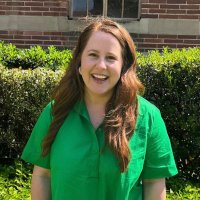 Lauren Kinnard (@laurenkinnard) 's Twitter Profile Photo Lauren Kinnard (@laurenkinnard) 's Twitter Profile Photo