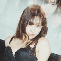 Fuyuka Ryu (@fuyukaryu28717) 's Twitter Profile