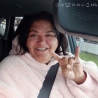 Veronica Gorrie (@ronniegorrie) 's Twitter Profile