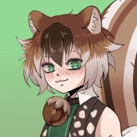 Gadsuy56 (@gadsuy56) 's Twitter Profile