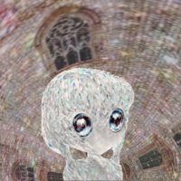 ᶜᶜ ˙ ✩°˖🫐 ⋆｡˚ ♡ (@chandllrchloe) 's Twitter Profile