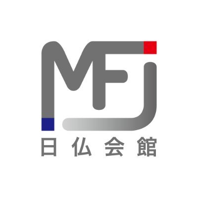 mfjtokyo's profile picture. 