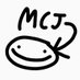 MCJ: the sequel (@devtrophies) Twitter profile photo MCJ: the sequel (@devtrophies) Twitter profile photo