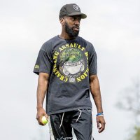 A.Mitch (@alonzo_mitchell) 's Twitter Profile Photo A.Mitch (@alonzo_mitchell) 's Twitter Profile Photo