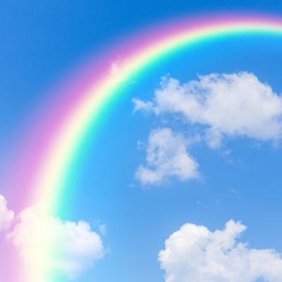 otsukare9955's profile picture. 