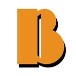 RevistaBohemiaCuba (@bohemiacuba) 's Twitter Profile Photo RevistaBohemiaCuba (@bohemiacuba) 's Twitter Profile Photo