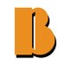 RevistaBohemiaCuba (@bohemiacuba) Twitter profile photo RevistaBohemiaCuba (@bohemiacuba) Twitter profile photo