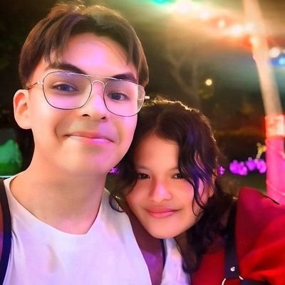 lumy_7u7's profile picture. 27|

Lima 📌

EXO-L 💞

Dibuja una sonrisa en el cielo ☁️