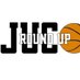 JUCO Round Up (@jucoroundup) Twitter profile photo JUCO Round Up (@jucoroundup) Twitter profile photo