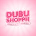 ⋆ dubushopph | dubuprints | lf printing service (@dubushopph) Twitter profile photo ⋆ dubushopph | dubuprints | lf printing service (@dubushopph) Twitter profile photo
