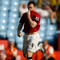 مشاري (@utdmesh) 's Twitter Profile