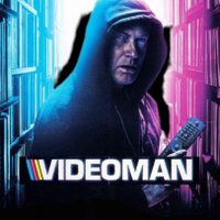 Videoman(@Videoman_80_90) 's Twitter Profile Photo