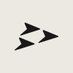 Terrain (@terraincap) Twitter profile photo Terrain (@terraincap) Twitter profile photo