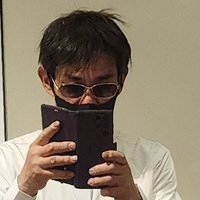 夏樹(裏垢)😅 (@natsuki_3106) 's Twitter Profile