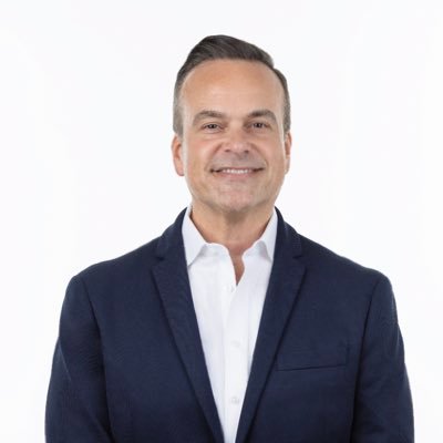 Jorge Plasencia Profile