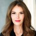 Kristen Fugal (@kristenfugal) Twitter profile photo Kristen Fugal (@kristenfugal) Twitter profile photo
