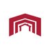 Commercial Suite Buildouts by Clayborn Group (@buildoutexperts) Twitter profile photo Commercial Suite Buildouts by Clayborn Group (@buildoutexperts) Twitter profile photo