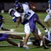 Brady Boyer (@bradyboyer18) Twitter profile photo Brady Boyer (@bradyboyer18) Twitter profile photo