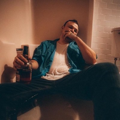 LGBoudoir_'s profile picture. 