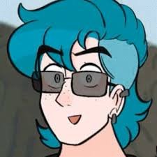 emoPederasta's profile picture. fobia social