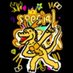 special stick (@SpecialS27535) Twitter profile photo