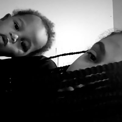 torie2x's profile picture. 444 . 🥀