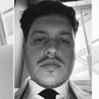 P. Curtis (@curtp_) 's Twitter Profile Photo P. Curtis (@curtp_) 's Twitter Profile Photo