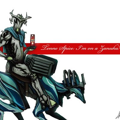 ComJet401's profile picture. 