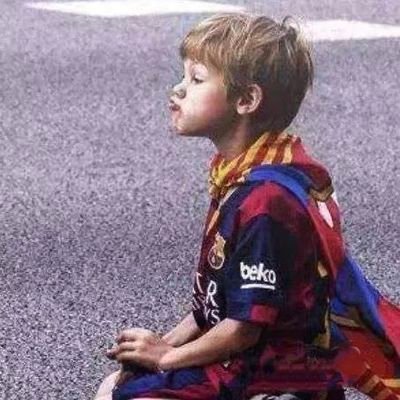 qbykjcmhk2333's profile picture. 