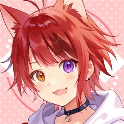 すとぷりすなー/りいぬくん推し❤🪐
好きな食べ物はいちごとパンケーキとスナック菓子🍰
好きなことはゲームとお昼寝/友達いっぱい作りたい
#APEX初心者🔰#APEX女子🔰#フォロバ #相互フォロー