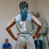 Alvin Singleton (@hooping_al) 's Twitter Profile Photo