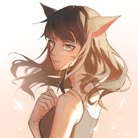 Beef (@epicbeef) 's Twitter Profile