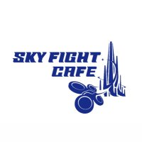 【公式】スカイファイトカフェ銀座(@skyfight_cafe) 's Twitter Profile Photo