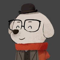 🐾🌿Sunset Hills🌿 OUT NOW on Steam! 🐾 (@sunsethills_en) 's Twitter Profile