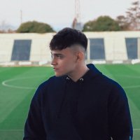 Lauty (@lautyvallino) 's Twitter Profile Photo Lauty (@lautyvallino) 's Twitter Profile Photo