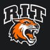 RIT WBB (@ritwbb) Twitter profile photo RIT WBB (@ritwbb) Twitter profile photo