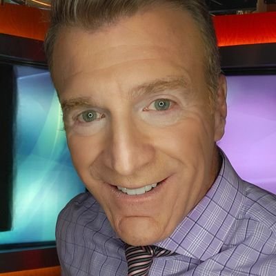 John Deluca