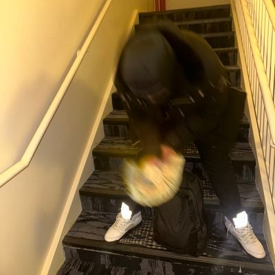 pkwypeezy's profile picture. 