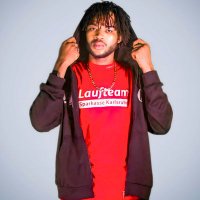 Arta Christ Lyon (@theartalyon) 's Twitter Profile