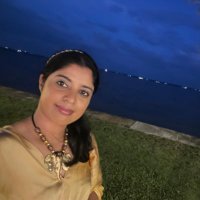 Dinuka Ariyaratne(@DinukaAri) 's Twitter Profile Photo