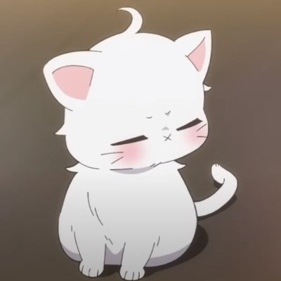 Fu:0さんのプロフィール画像