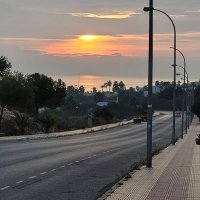 Leighton Curry (@leightoncurry) 's Twitter Profile