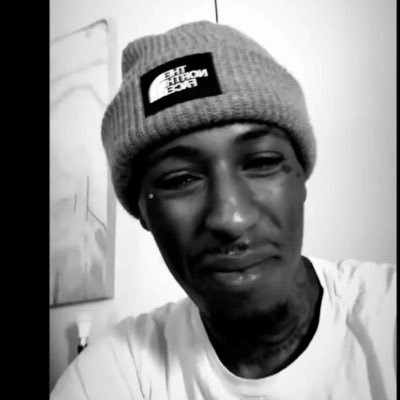 GreenEyesHungry's profile picture. 😻🤤Amateur 🍑🥰Giving grade A🍆 Its Okay To Be A Freak!