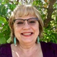 MomDub1 ππ΅ππ (@ziggynaz) 's Twitter Profile
