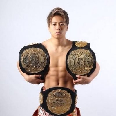 gohangatakeru7's profile picture. 格闘技とチワワとお酒が好きです。