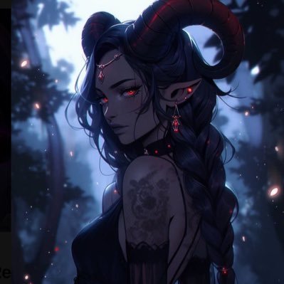 • ℒ𝒾𝒸𝒽 𝒬𝓊𝑒𝑒𝓃 • ℛ𝑜𝑔𝓊𝑒 • 𝒱𝒾𝒹𝑒𝑜𝑔𝒶𝓂𝑒𝓈 | ℬ𝑜𝑜𝓀𝓈 | ℬ𝑜𝓍 |✨𝘞𝘩𝘢𝘵 𝘢𝘳𝘦 𝘸𝘦 𝘪𝘧 𝘯𝘰𝘵 𝘴𝘭𝘢𝘷𝘦𝘴 𝘰𝘯 𝘵𝘩𝘪𝘴 𝘵𝘰𝘳𝘮𝘦𝘯𝘵?✨