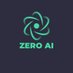 QuantumZero (@QuantumZero_AI) Twitter profile photo