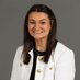 Haley Hogan Fausett (@haleyy_hogann) Twitter profile photo Haley Hogan Fausett (@haleyy_hogann) Twitter profile photo