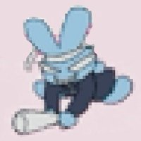謝謝いぬ (@inu_totemo) 's Twitter Profile